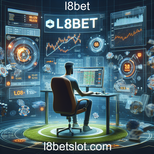 Dicas de Apostas para Jogadores no L8bet